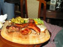 foto/forum/2011/th-img16397.jpg