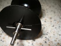 foto/forum/2011/th-img16406.jpg