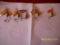 foto/forum/2011/th-img16408.jpg