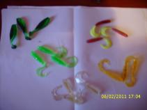 foto/forum/2011/th-img16409.jpg