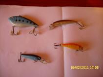 foto/forum/2011/th-img16410.jpg