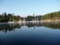foto/forum/2011/th-img16441.jpg