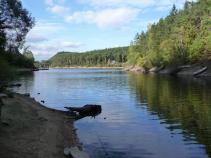 foto/forum/2011/th-img16442.jpg