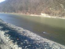 foto/forum/2011/th-img16449.jpg