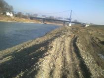 foto/forum/2011/th-img16450.jpg