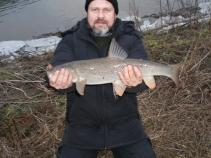 foto/forum/2011/th-img16456.jpg