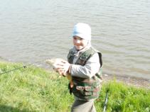 foto/forum/2011/th-img16460.jpg