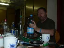 foto/forum/2011/th-img16481.jpg