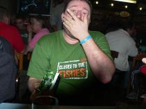 foto/forum/2011/th-img16482.jpg