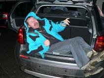 foto/forum/2011/th-img16484.jpg