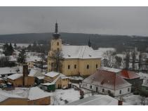 foto/forum/2011/th-img16491.jpg
