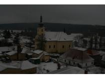 foto/forum/2011/th-img16492.jpg