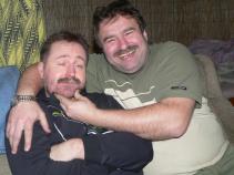 foto/forum/2011/th-img16493.jpg