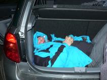 foto/forum/2011/th-img16496.jpg