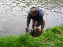 foto/forum/2011/th-img16500.jpg