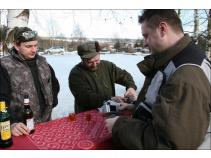 foto/forum/2011/th-img16502.jpg