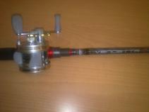 foto/forum/2011/th-img16505.jpg