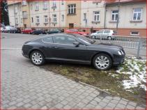 foto/forum/2011/th-img16508.jpg