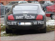 foto/forum/2011/th-img16509.jpg