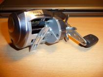 foto/forum/2011/th-img16524.jpg