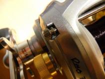 foto/forum/2011/th-img16525.jpg