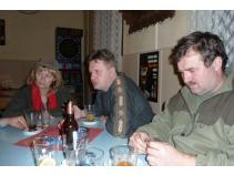 foto/forum/2011/th-img16534.jpg