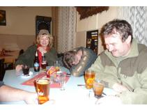 foto/forum/2011/th-img16535.jpg