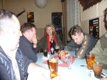 foto/forum/2011/th-img16536.jpg