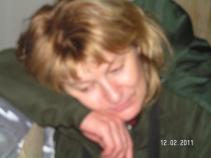 foto/forum/2011/th-img16538.jpg