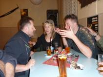 foto/forum/2011/th-img16541.jpg