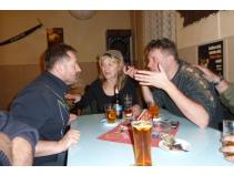 foto/forum/2011/th-img16543.jpg