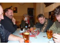 foto/forum/2011/th-img16544.jpg