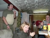 foto/forum/2011/th-img16557.jpg