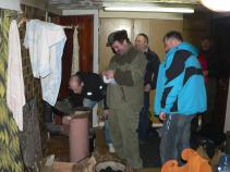 foto/forum/2011/th-img16559.jpg