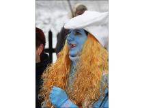 foto/forum/2011/th-img16564.jpg