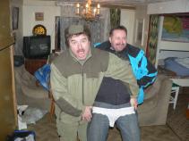 foto/forum/2011/th-img16568.jpg
