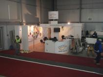 foto/forum/2011/th-img16571.jpg