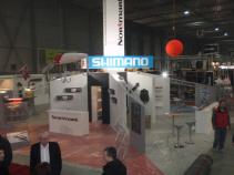 foto/forum/2011/th-img16572.jpg