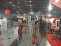 foto/forum/2011/th-img16573.jpg