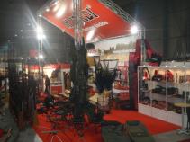 foto/forum/2011/th-img16574.jpg