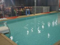 foto/forum/2011/th-img16575.jpg