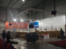 foto/forum/2011/th-img16576.jpg