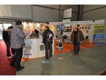 foto/forum/2011/th-img16578.jpg