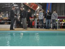 foto/forum/2011/th-img16579.jpg