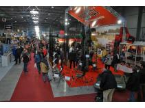 foto/forum/2011/th-img16581.jpg