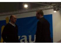 foto/forum/2011/th-img16588.jpg