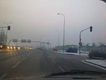 foto/forum/2011/th-img16592.jpg