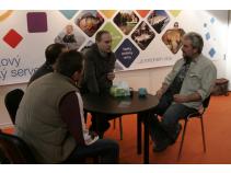foto/forum/2011/th-img16597.jpg