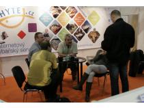 foto/forum/2011/th-img16600.jpg
