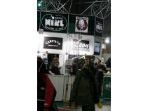 foto/forum/2011/th-img16601.jpg